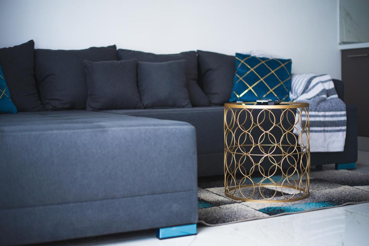 Apartament Dalmacija Zadar