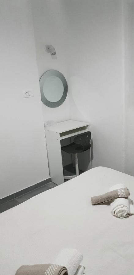 Apartament Dalmacija